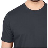 JAKO C6120830 Tamno plava | shoptok.hr
