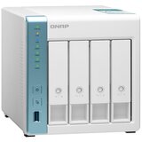 Qnap NAS TS-431K | Eponuda.ba