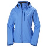 Helly Hansen Vetrovke Crew Modra Cene