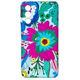  Maska za telefon SVETLECE za Samsung S21 DZ9/8 | Eponuda.com