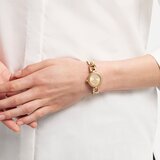  ROČNA URA FURLA WW00015023L2 | Shoptok.si