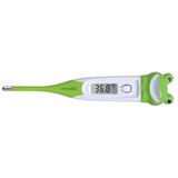 Microlife MT 710 Digitalni toplomer, Belozeleni Cene