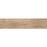  laminat winter 832 oak rustic coffee 505814002 | ePonuda.com