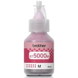 BT5000M magenta mastilo