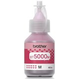 Brother kartuša za DCPT3x0, DCPT5x0W, DCPT7x0W, MFCT910DW BT5000M, magenta Cene