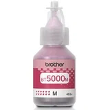 kertridž s tintom BT5000 magenta