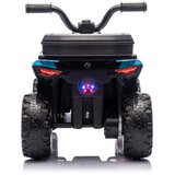 Quad na akumulator GTS1155 - plavi | shoptok.hr