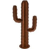 Signes Grimalt Kipci in figurice Slika Ornament Kaktusa Kostanjeva | Shoptok.si