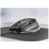 3dconnexion CadMouse Pro miš | shoptok.hr