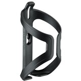 Topeak Nosač Bidona Shuttle Cage -Crna Cijene