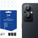 3mk ZAŠČITA ZA LEČE ZA OPPO RENO 7 Z 5G KALJENO STEKLO POKROV, (22000528) | Shoptok.si