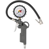  PM-ZNP-6T set pneumatskog alata | shoptok.hr