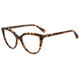  Ženski Okvir za naočale Kate Spade HANA-086F217 Ø 52 mm | shoptok.hr
