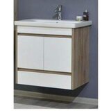  TMP DONJI DIO QUATTRO RUSTIK 65 00400726 | Eponuda.ba