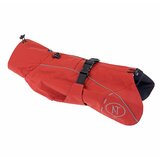 Nomad Tales Spirit kabanica za pse bakrena - Duljina leđa oko 40 cm | shoptok.hr