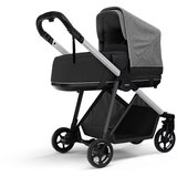 Thule Shine siva dječja kolica | shoptok.hr