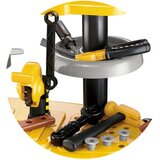  Alat set radionica Tools | 60+ Delova | ePonuda.com