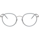 Giorgio Armani Naočare AR 5155 3003 | ePonuda.com