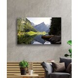 Wallity Slika 5224, 70x110 cm | ePonuda.com