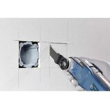 Bosch Pro Aiz 32 Apib | shoptok.hr