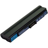  Baterija za Acer 1410 11V 4400mAh 49Wh Li-ion | shoptok.hr