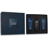 Davidoff Cool Water for Men EDT 125 ml + ASB 75 ml + SG 75 ml (man) | shoptok.hr