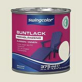 SWINGCOLOR Barvni lak Swingcolor (375 ml, bež barva) Cene