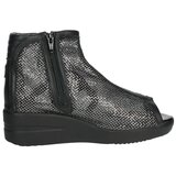 Agile By Ruco Line JACKIE RETE 2635 Crna | shoptok.hr