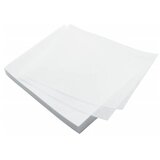  Maramice za belu tablu 1/100 BMA 4 Edding | ePonuda.com