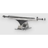 Slappy Trucks St1 Hollow Polished 8.5" Podvozje polished | Shoptok.si