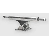 St1 Hollow Polished 8.5" Podvozje polished