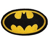 SD Toys Otirač s Logom Batmana iz DC Comics | shoptok.hr