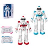  Robot na daljinsko upravljanje, 2 boje ( 49-013000 ) | Eponuda.com