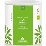 Cosmoveda Bio Pippali Churna - 500 g | Shoptok.si