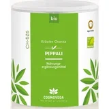 Bio Pippali Churna - 500 g