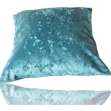  Ukrasna jastučnica 45x45cm shiny green ( VLK0000112/1-shinygreen ) | ePonuda.com