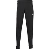 Adidas 3-STRIPES pant crna Cijene