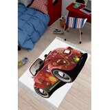 Conceptum Hypnose tepih (80 x 150) ELS572 Cene
