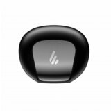 Edifier NeoBuds Pro slušalke | Shoptok.si