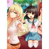  Osozaki 遅咲き Late Blooming First Steam Key GLOBAL | ePonuda.com