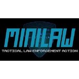 Steam miniLAW: Ministry of Law Key GLOBAL | ePonuda.com