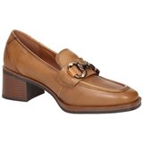 Carmela 162001 | shoptok.hr