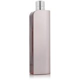 Perry Ellis 18 100 ml parfemska voda za žene | shoptok.hr