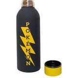 Pokemon Pikachu boca od nehrđajućeg čelika 500 ml | shoptok.hr