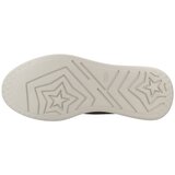 Cetti C1401SRA INV26 Smeđa | shoptok.hr