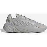 Adidas Originals Ozelia H04252 | Shoptok.si