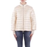 Add 11AW330 Bež | shoptok.hr