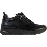 Tamaris 243838 Crna | shoptok.hr