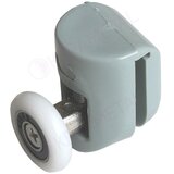  Tockic KD-1004 fi25mm GOR.FLEX | ePonuda.com