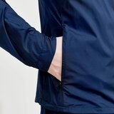 Craft Adv Essence Wind jakna | Eponuda.com